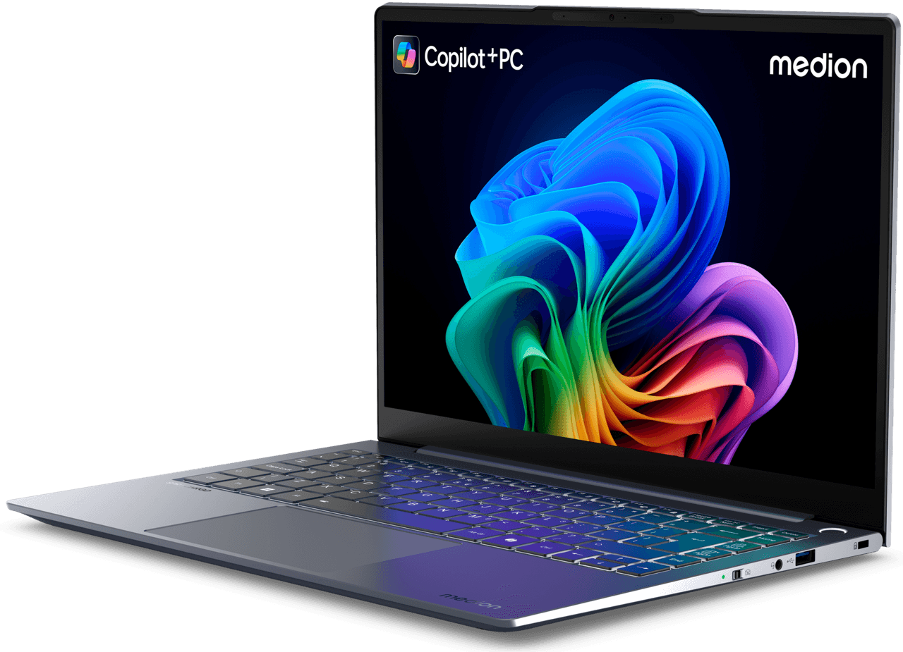 Placeholder for alt text