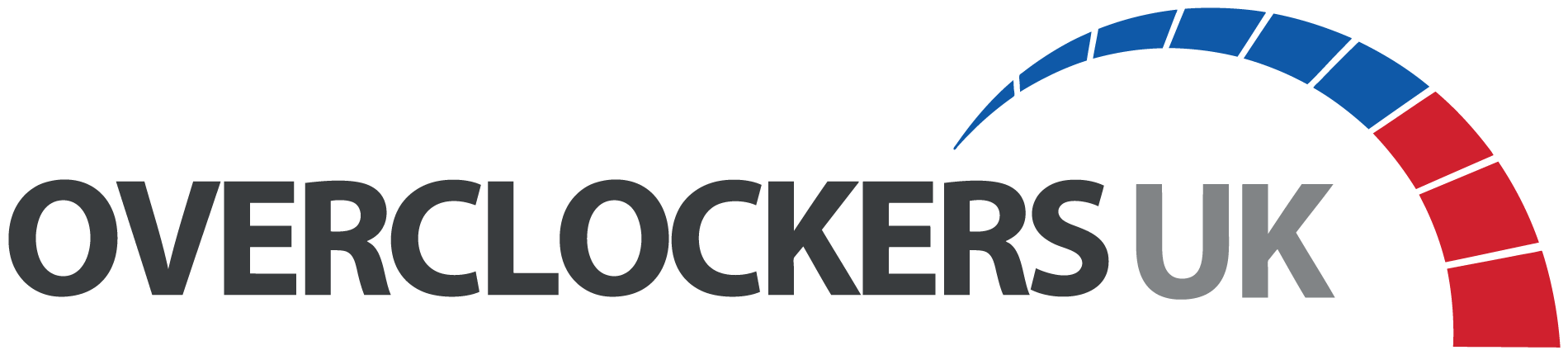 Placeholder for alt text