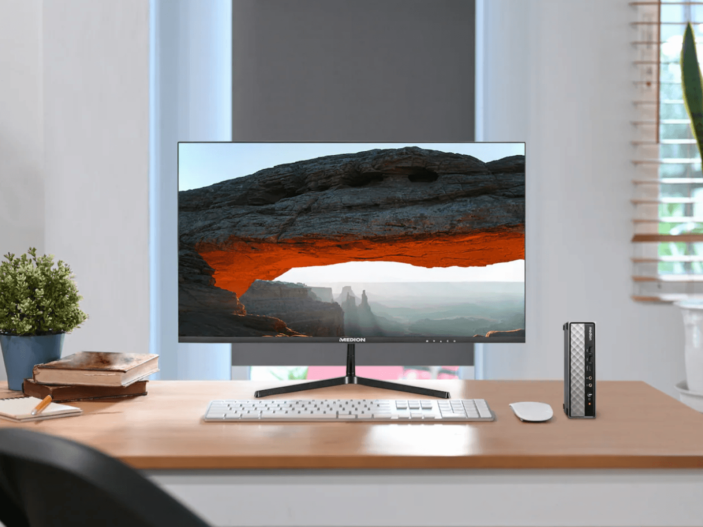 Placeholder for alt text