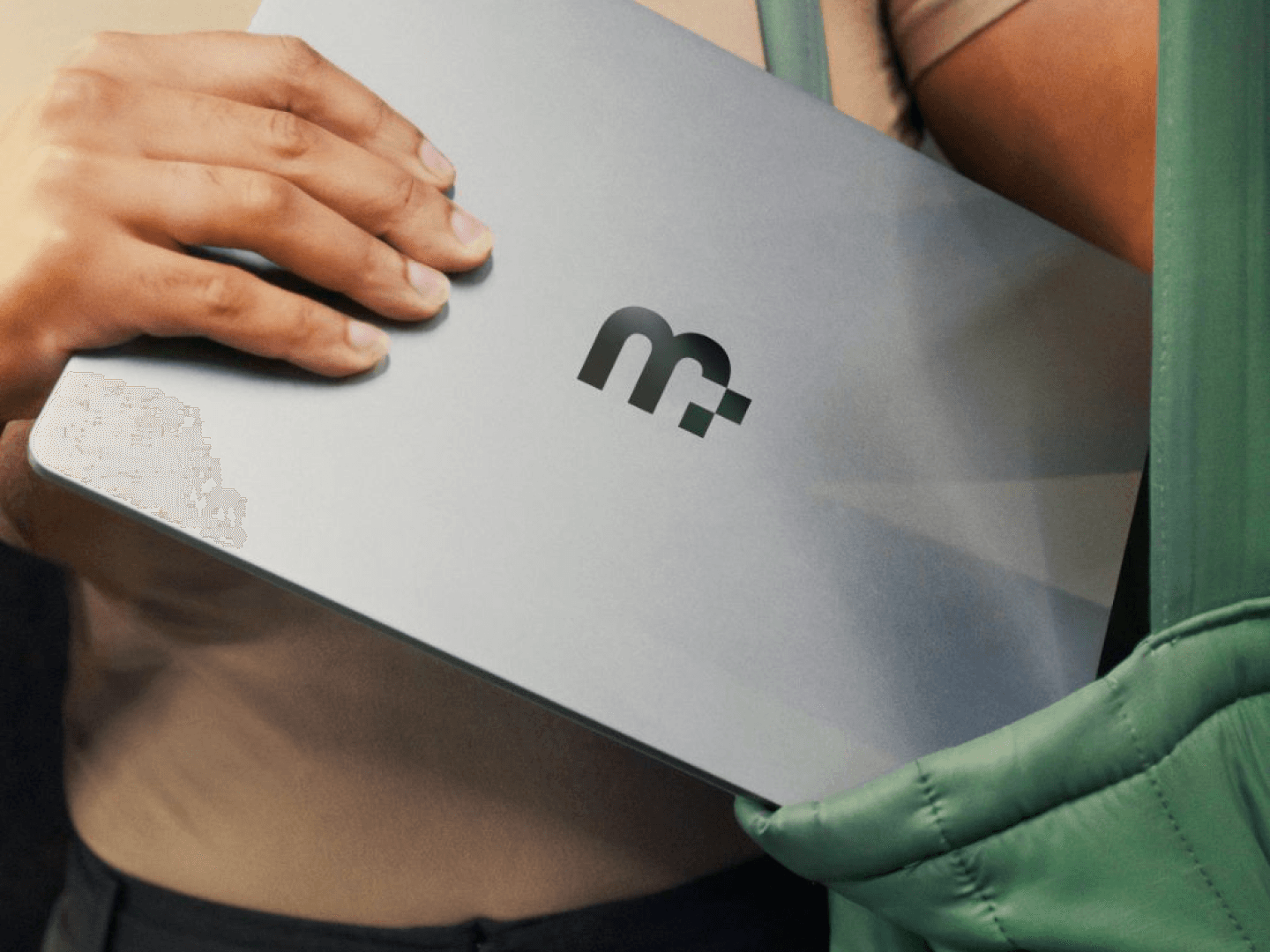 Placeholder for alt text