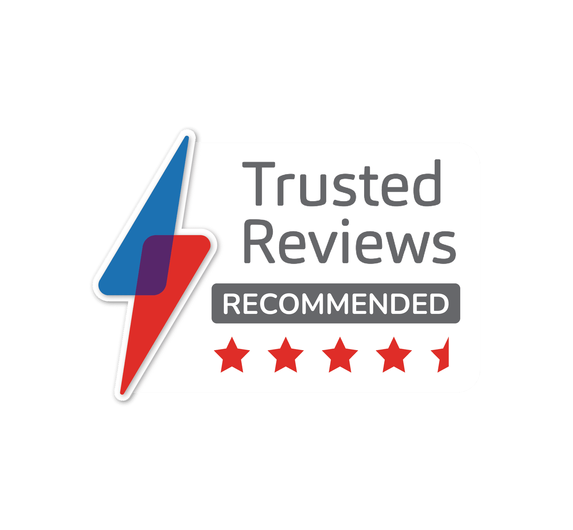 Placeholder for alt text