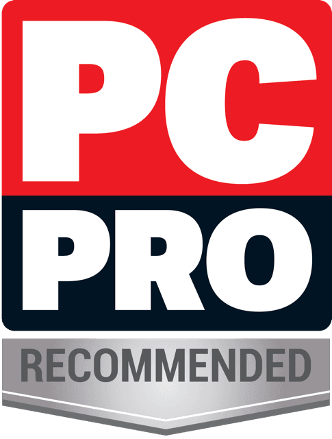 Placeholder for alt text