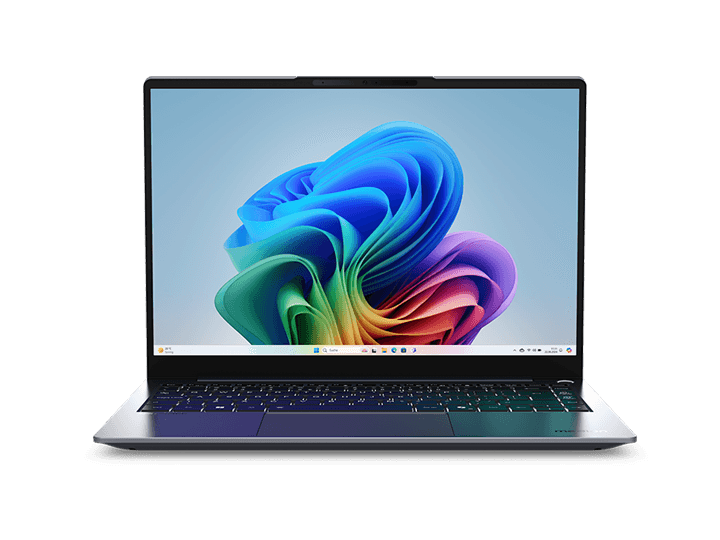 Placeholder for alt text