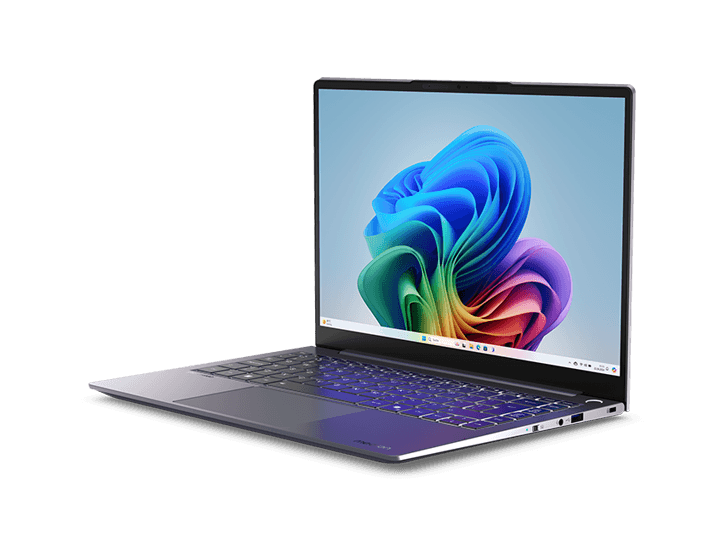 Placeholder for alt text