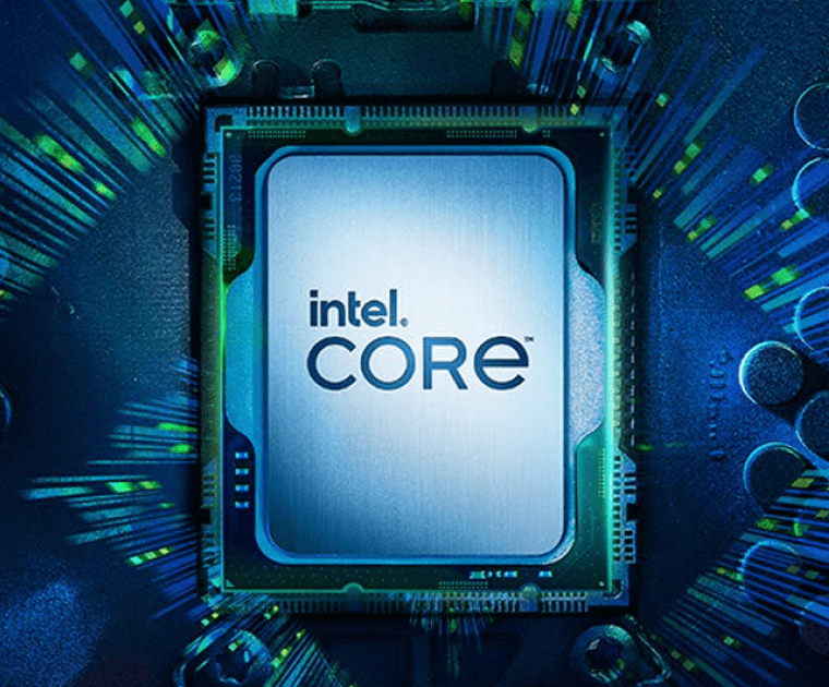 Placeholder for alt text