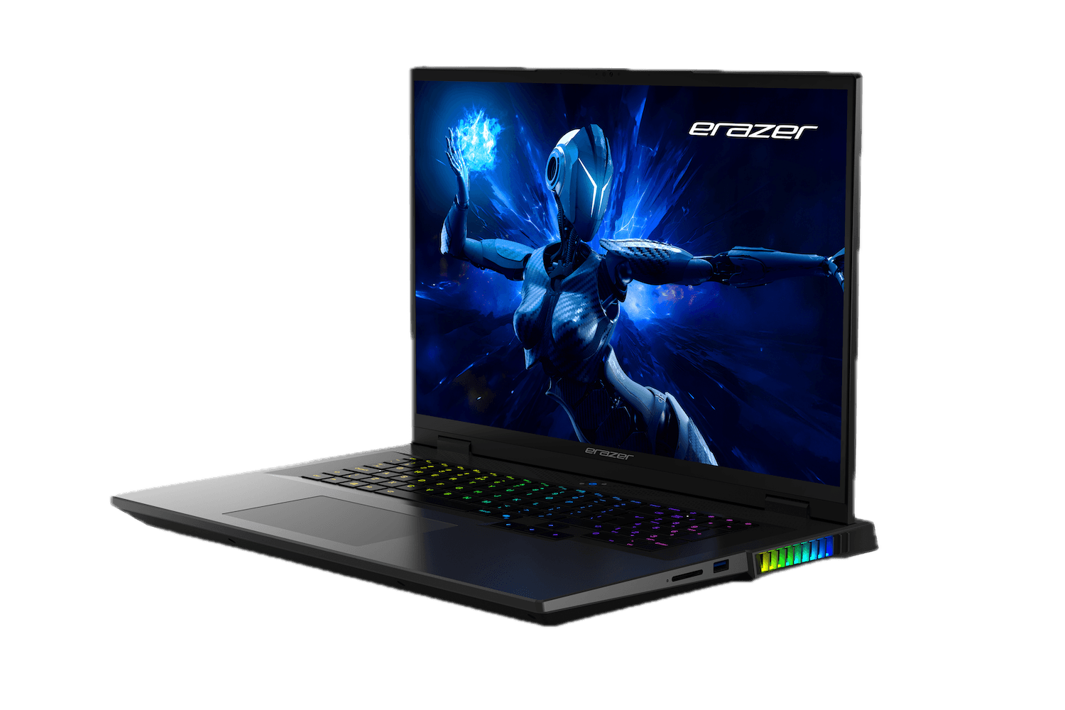 Placeholder for alt text