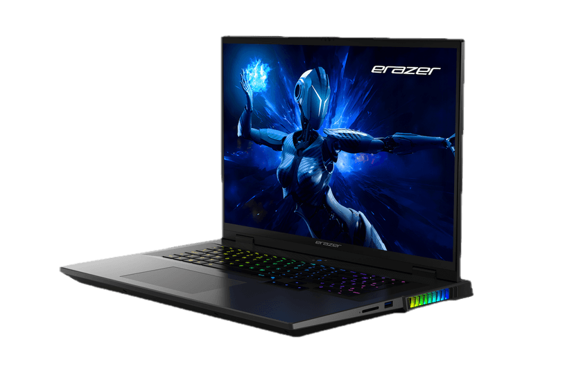 Placeholder for alt text