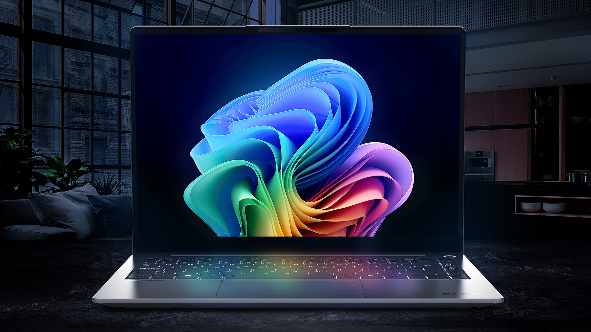 Placeholder for alt text