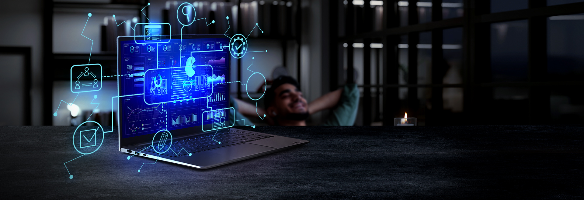 Placeholder for alt text