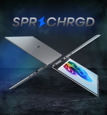 Placeholder for alt text