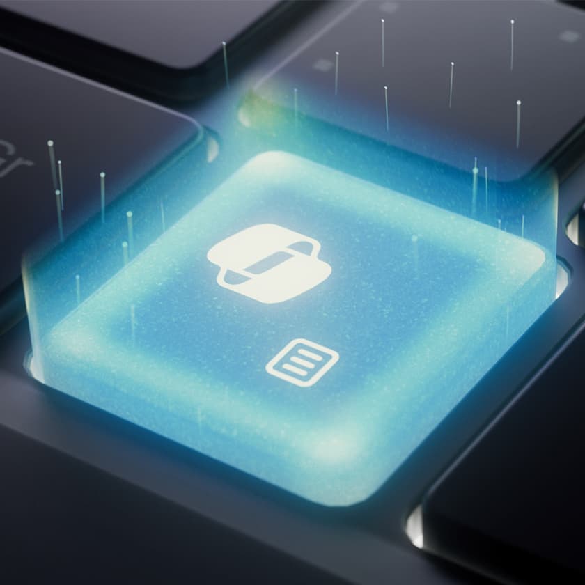 Placeholder for alt text