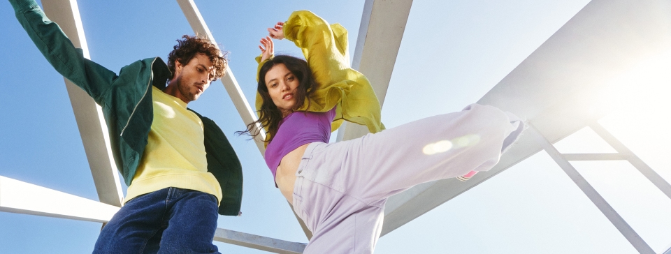 Placeholder for alt text